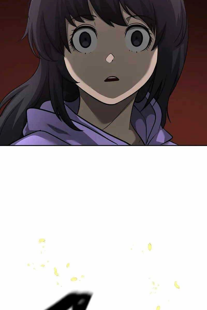 Vị Bạo Chúa Của Ngày Tận Thế Trở Lại Chapter 8 - 26