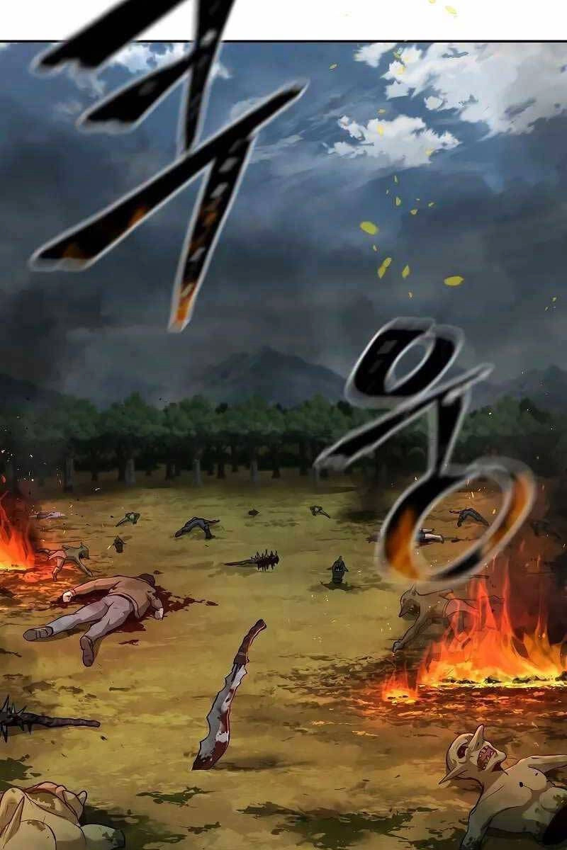 Vị Bạo Chúa Của Ngày Tận Thế Trở Lại Chapter 8 - 27