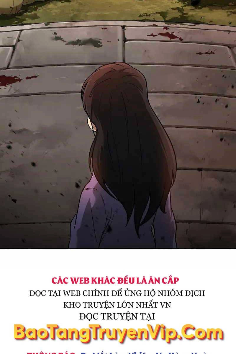 Vị Bạo Chúa Của Ngày Tận Thế Trở Lại Chapter 8 - 28