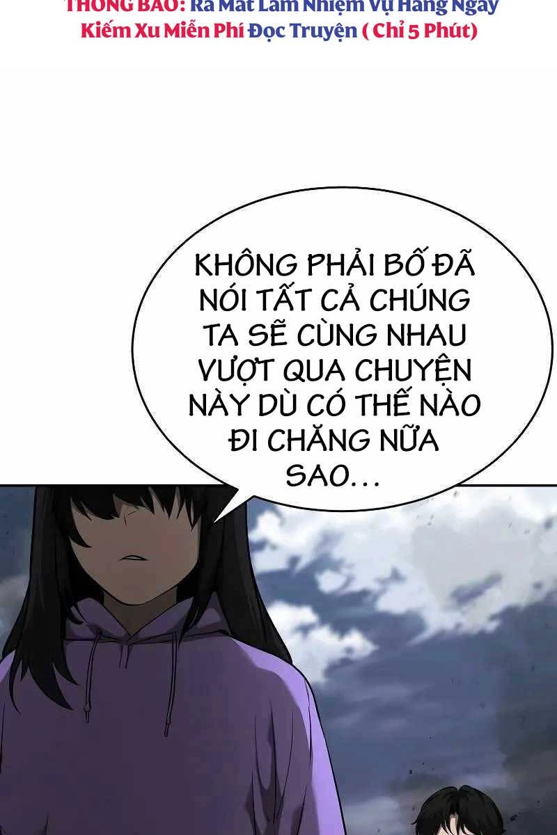 Vị Bạo Chúa Của Ngày Tận Thế Trở Lại Chapter 8 - 29