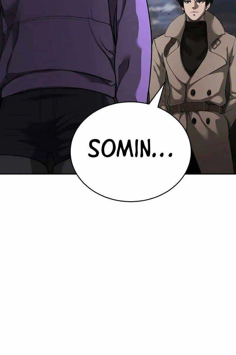 Vị Bạo Chúa Của Ngày Tận Thế Trở Lại Chapter 8 - 30