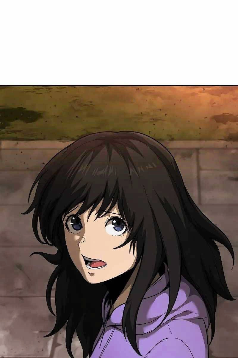 Vị Bạo Chúa Của Ngày Tận Thế Trở Lại Chapter 8 - 31