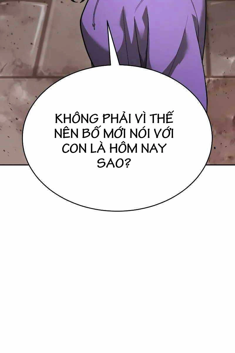 Vị Bạo Chúa Của Ngày Tận Thế Trở Lại Chapter 8 - 32