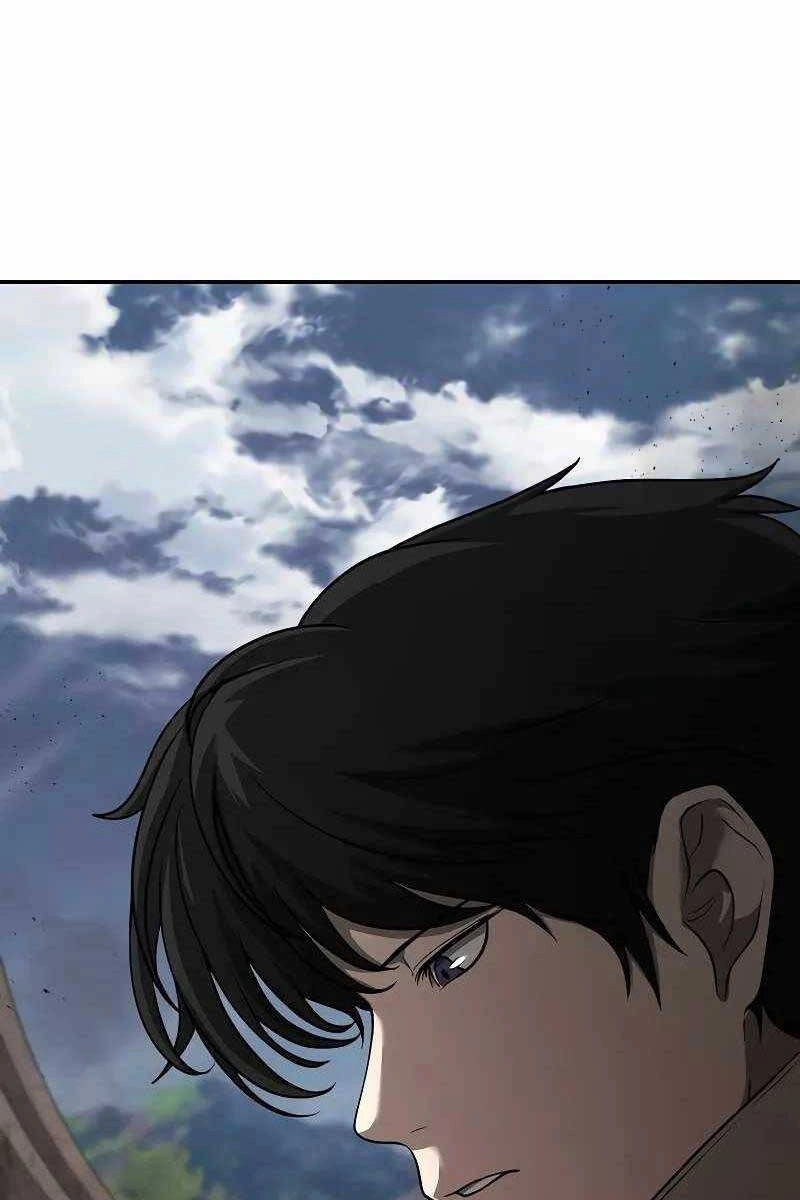 Vị Bạo Chúa Của Ngày Tận Thế Trở Lại Chapter 8 - 33