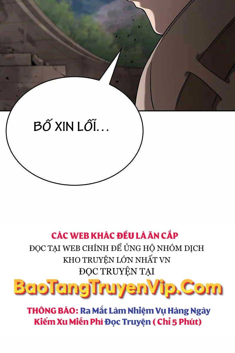 Vị Bạo Chúa Của Ngày Tận Thế Trở Lại Chapter 8 - 34
