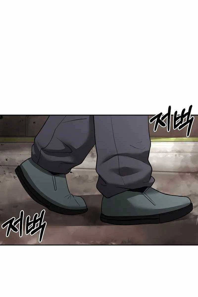 Vị Bạo Chúa Của Ngày Tận Thế Trở Lại Chapter 8 - 35