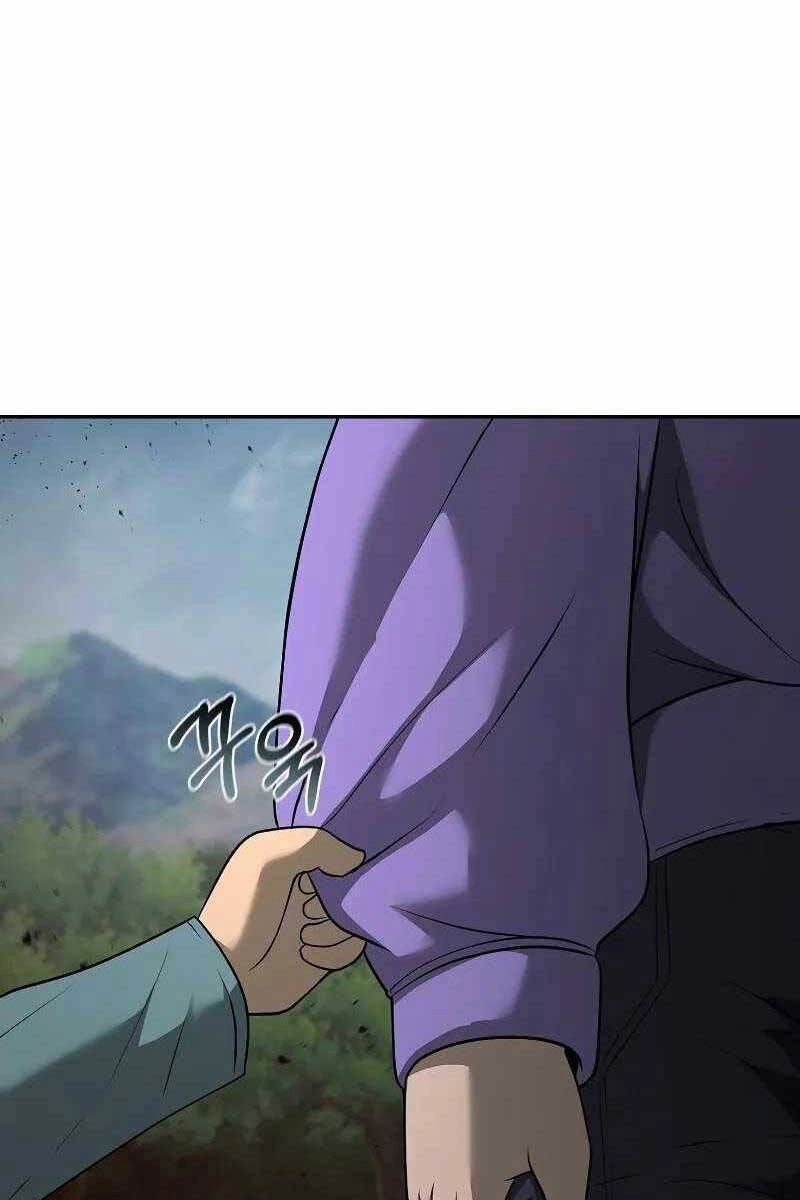 Vị Bạo Chúa Của Ngày Tận Thế Trở Lại Chapter 8 - 36