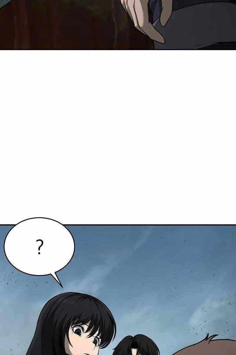 Vị Bạo Chúa Của Ngày Tận Thế Trở Lại Chapter 8 - 37