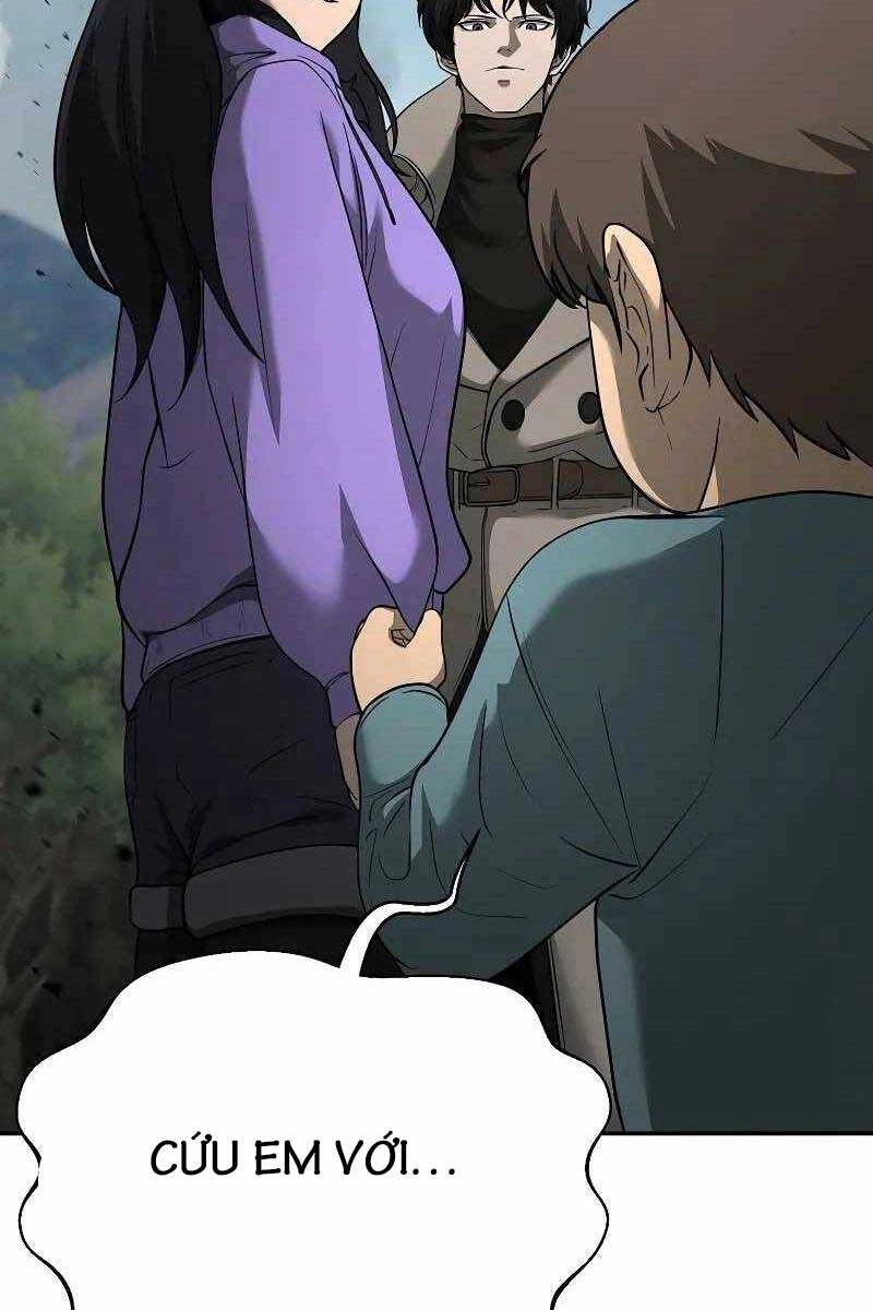 Vị Bạo Chúa Của Ngày Tận Thế Trở Lại Chapter 8 - 38