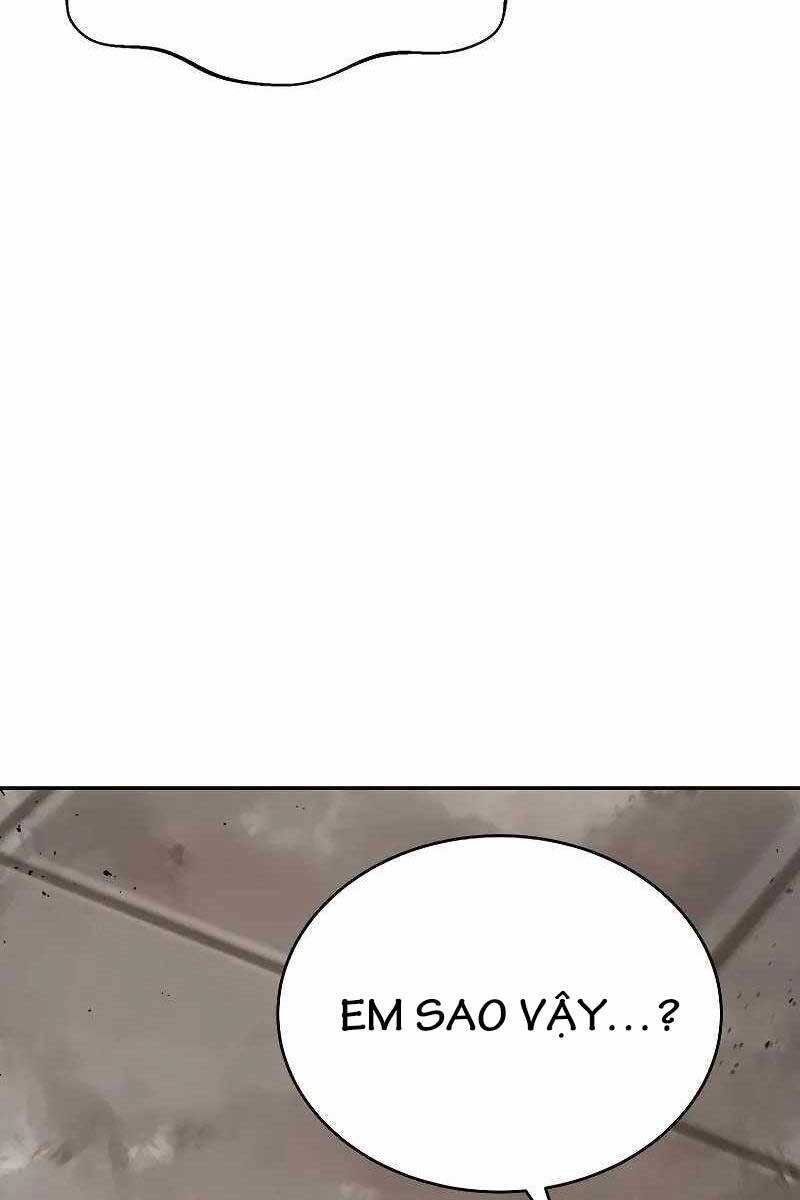 Vị Bạo Chúa Của Ngày Tận Thế Trở Lại Chapter 8 - 39