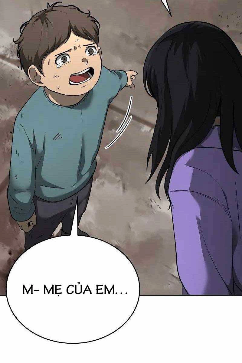 Vị Bạo Chúa Của Ngày Tận Thế Trở Lại Chapter 8 - 40