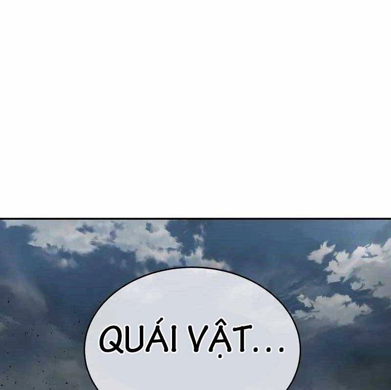 Vị Bạo Chúa Của Ngày Tận Thế Trở Lại Chapter 8 - 41