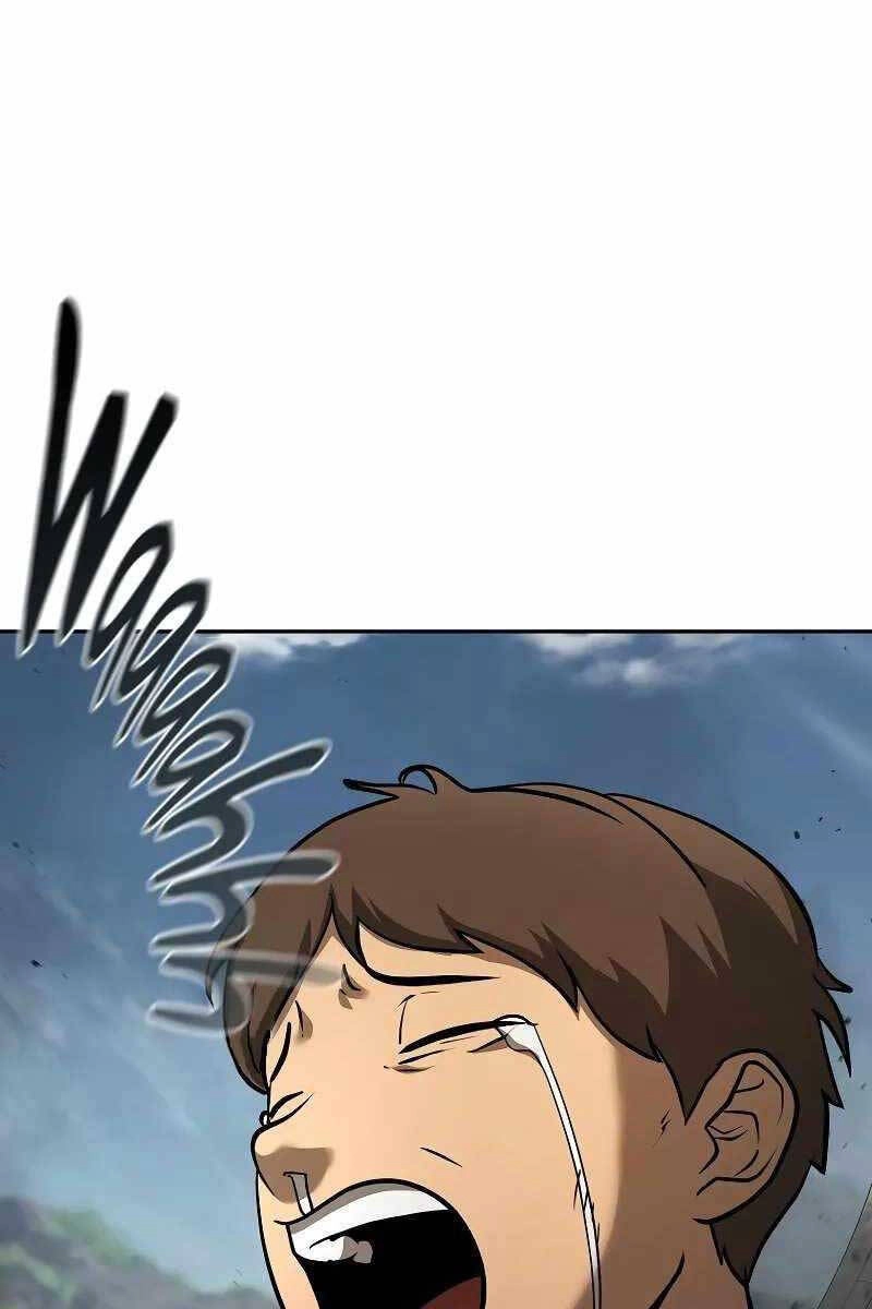 Vị Bạo Chúa Của Ngày Tận Thế Trở Lại Chapter 8 - 43