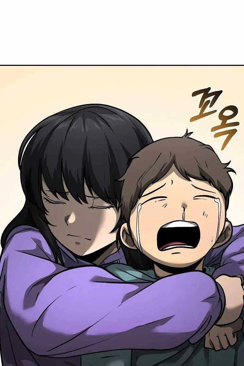 Vị Bạo Chúa Của Ngày Tận Thế Trở Lại Chapter 8 - 45