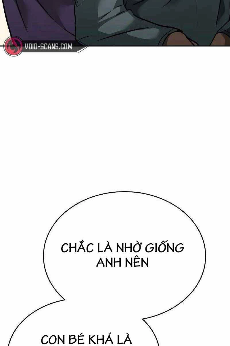 Vị Bạo Chúa Của Ngày Tận Thế Trở Lại Chapter 8 - 46