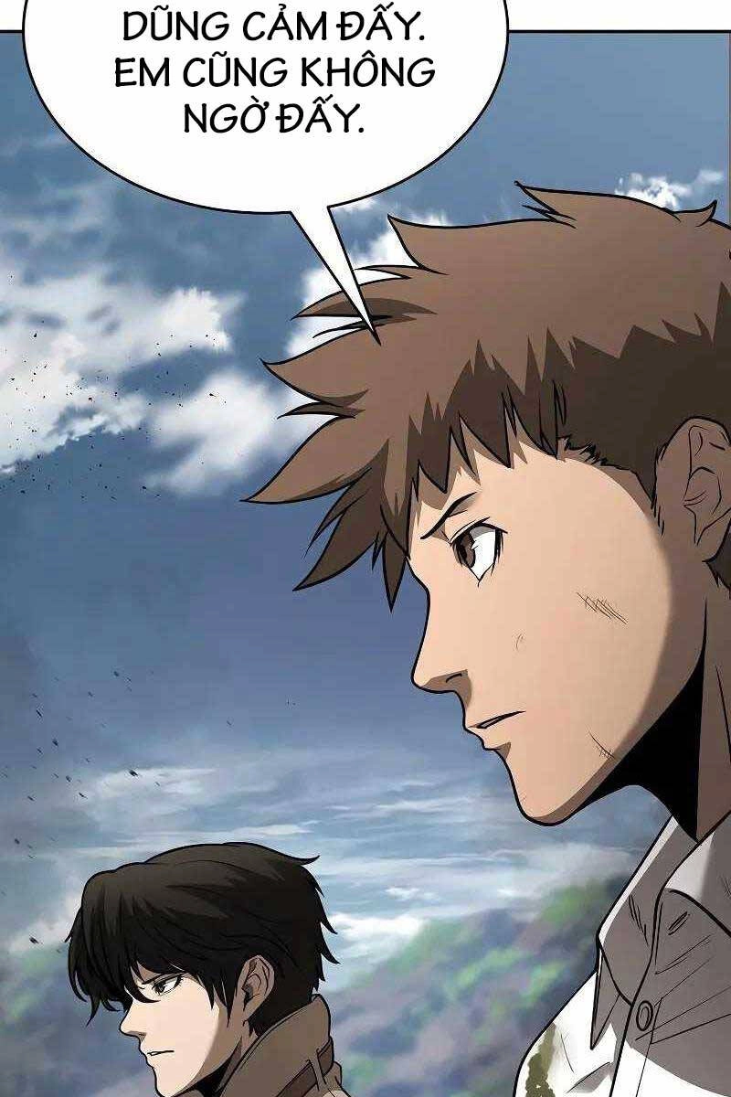 Vị Bạo Chúa Của Ngày Tận Thế Trở Lại Chapter 8 - 47