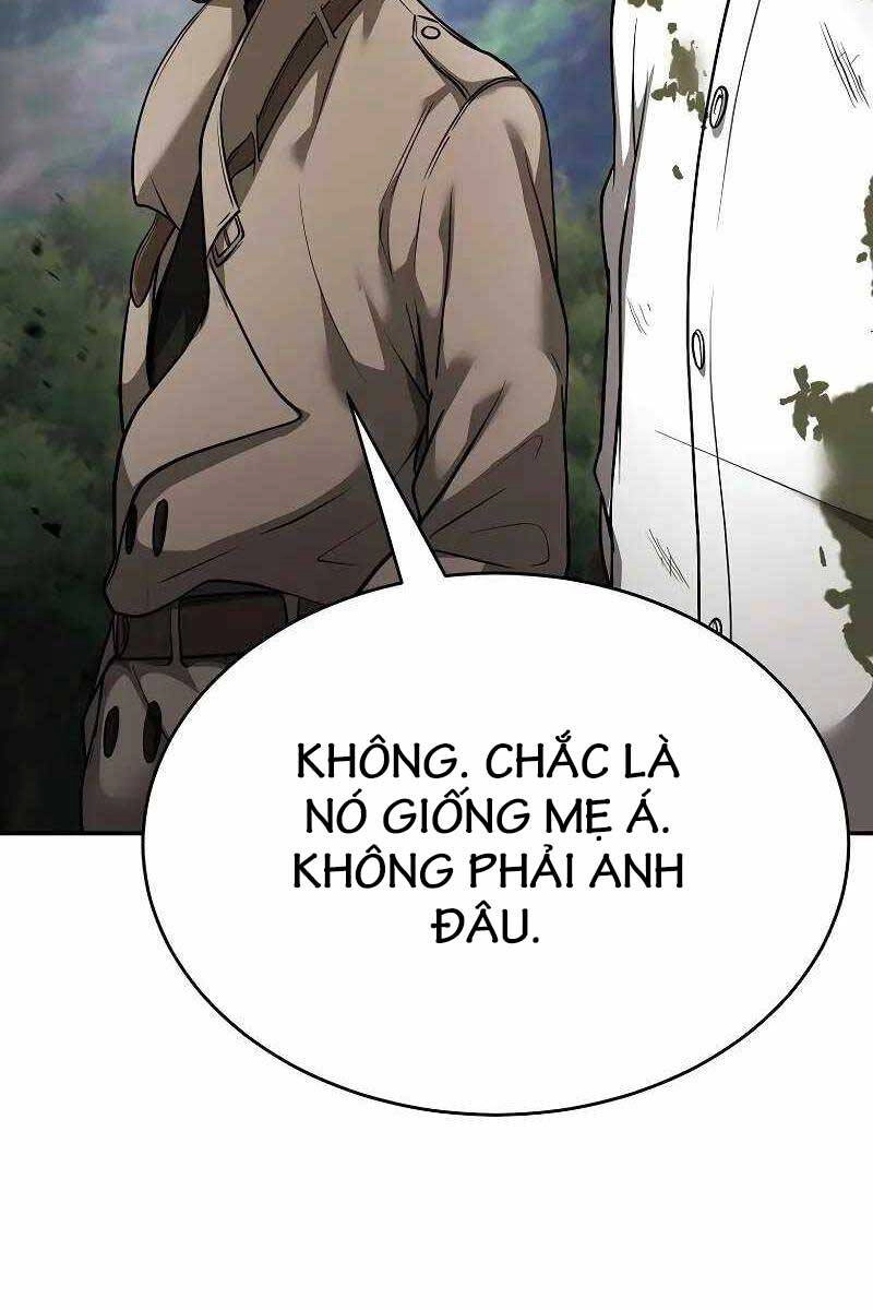 Vị Bạo Chúa Của Ngày Tận Thế Trở Lại Chapter 8 - 48