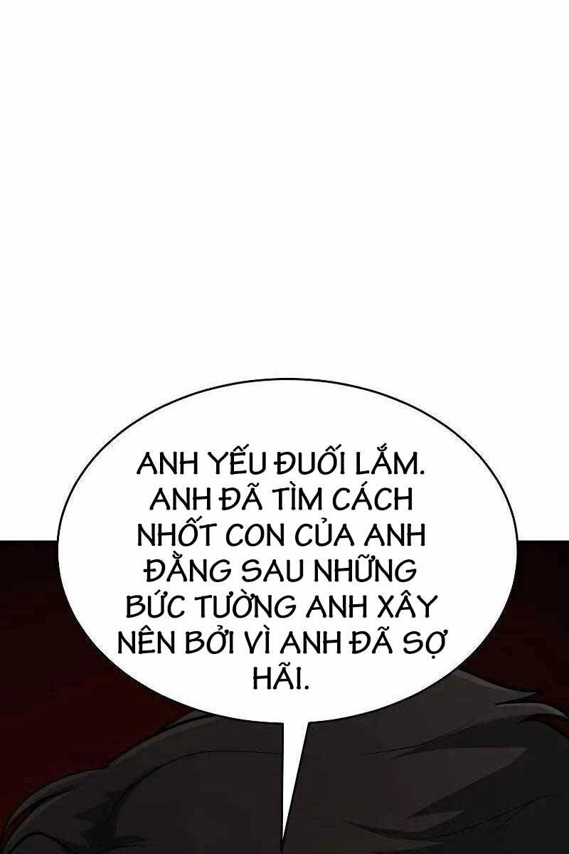 Vị Bạo Chúa Của Ngày Tận Thế Trở Lại Chapter 8 - 49