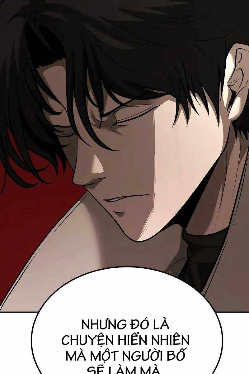 Vị Bạo Chúa Của Ngày Tận Thế Trở Lại Chapter 8 - 50