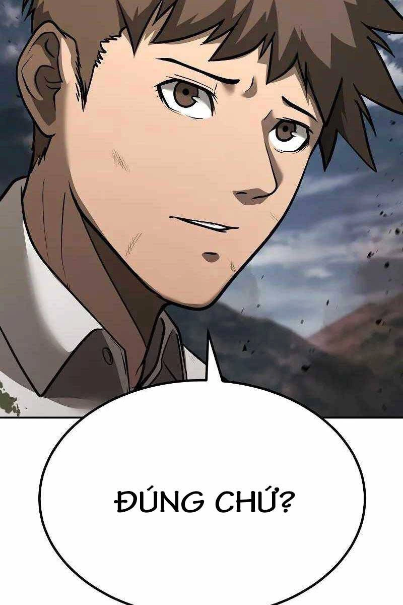 Vị Bạo Chúa Của Ngày Tận Thế Trở Lại Chapter 8 - 52