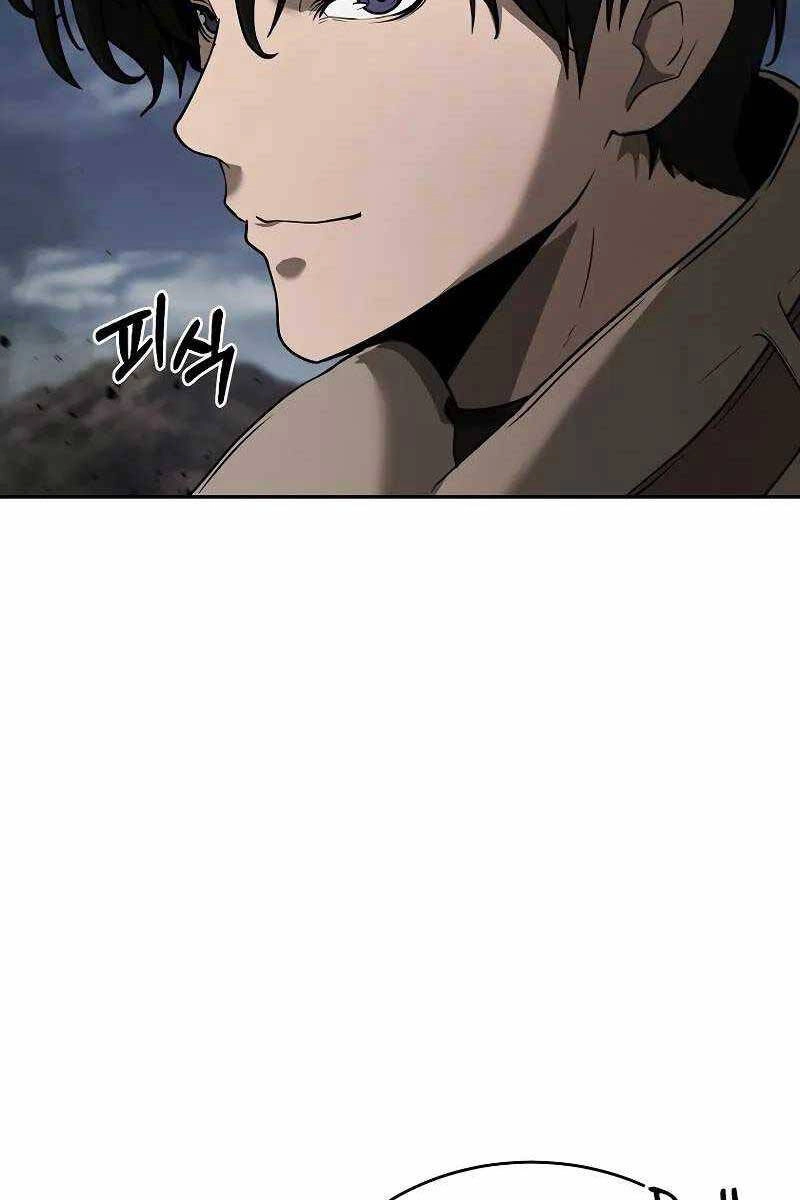 Vị Bạo Chúa Của Ngày Tận Thế Trở Lại Chapter 8 - 54