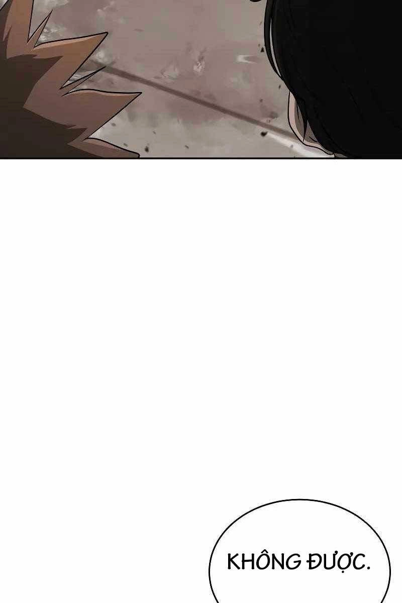 Vị Bạo Chúa Của Ngày Tận Thế Trở Lại Chapter 8 - 56