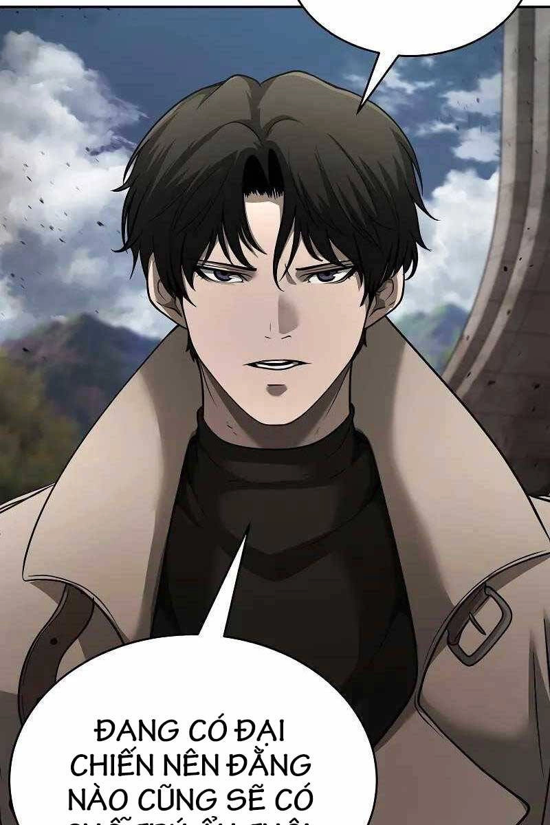 Vị Bạo Chúa Của Ngày Tận Thế Trở Lại Chapter 8 - 57