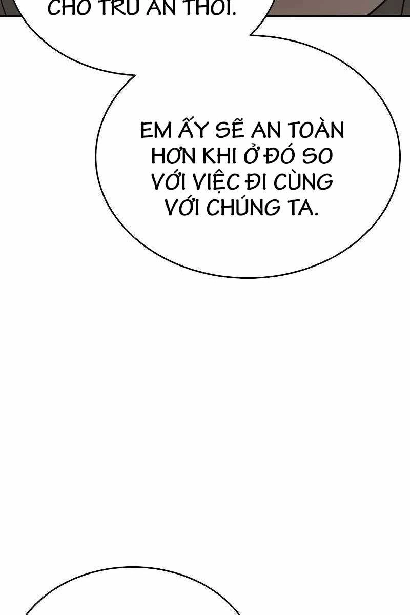 Vị Bạo Chúa Của Ngày Tận Thế Trở Lại Chapter 8 - 58
