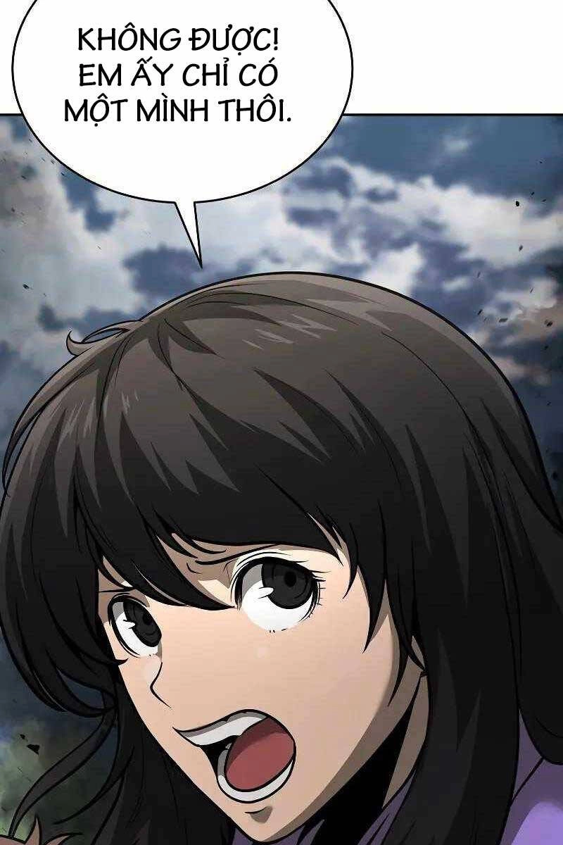 Vị Bạo Chúa Của Ngày Tận Thế Trở Lại Chapter 8 - 59