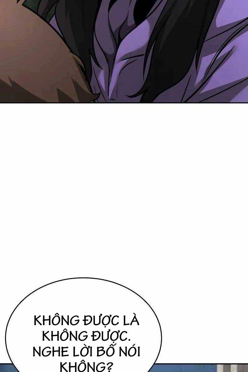 Vị Bạo Chúa Của Ngày Tận Thế Trở Lại Chapter 8 - 60