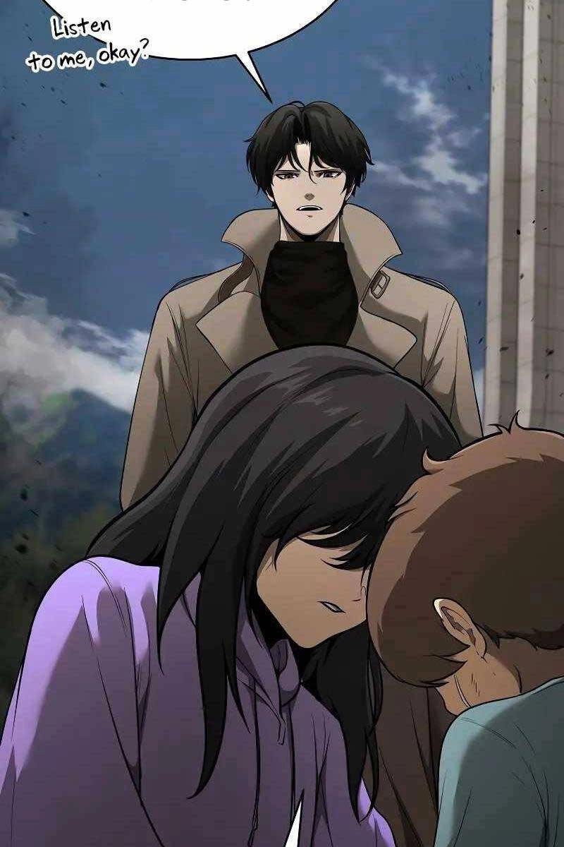 Vị Bạo Chúa Của Ngày Tận Thế Trở Lại Chapter 8 - 61