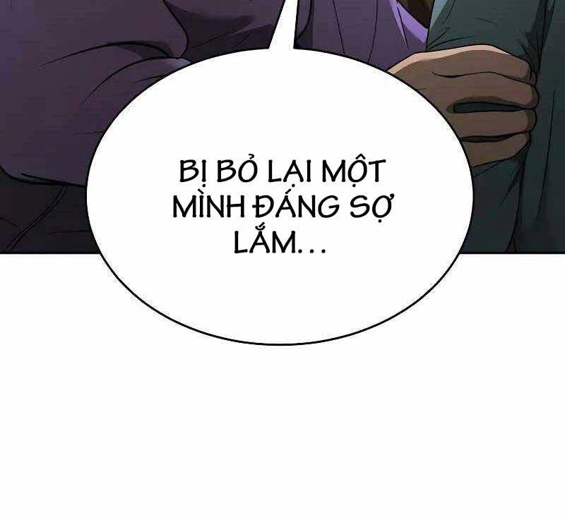 Vị Bạo Chúa Của Ngày Tận Thế Trở Lại Chapter 8 - 62