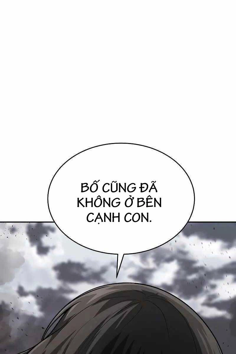 Vị Bạo Chúa Của Ngày Tận Thế Trở Lại Chapter 8 - 63