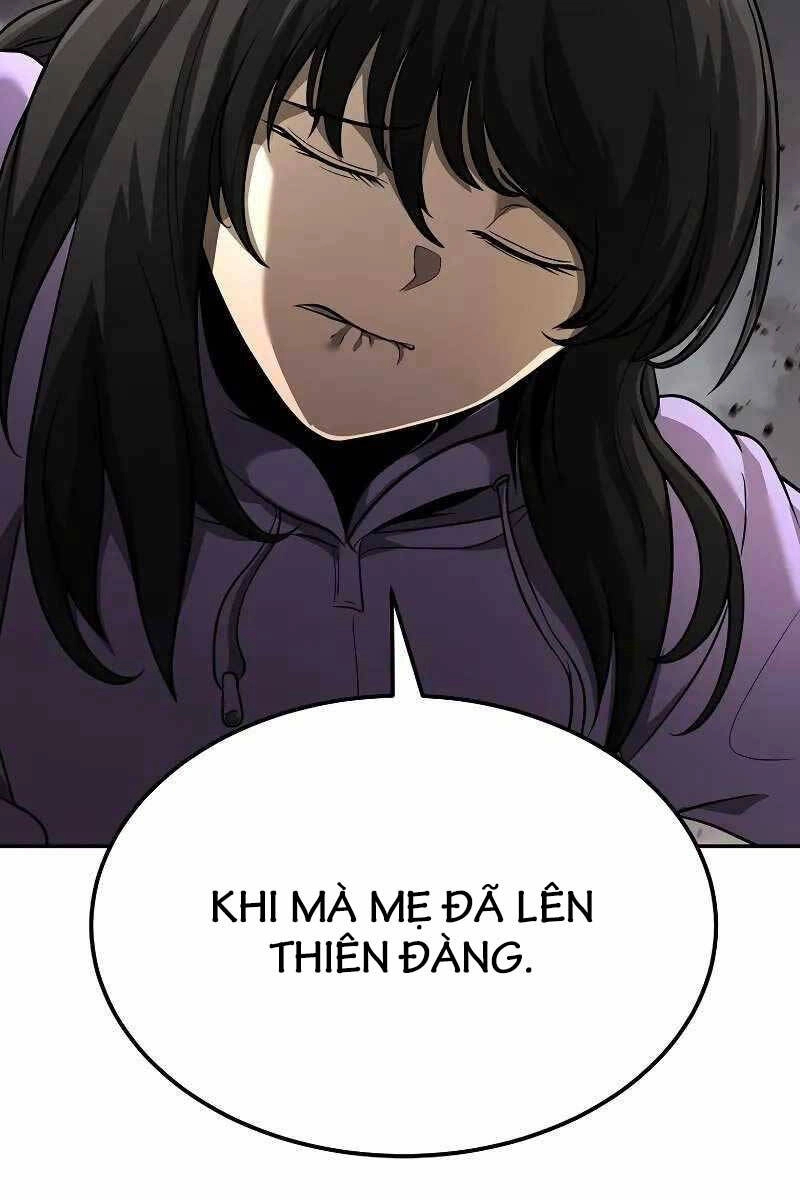 Vị Bạo Chúa Của Ngày Tận Thế Trở Lại Chapter 8 - 64