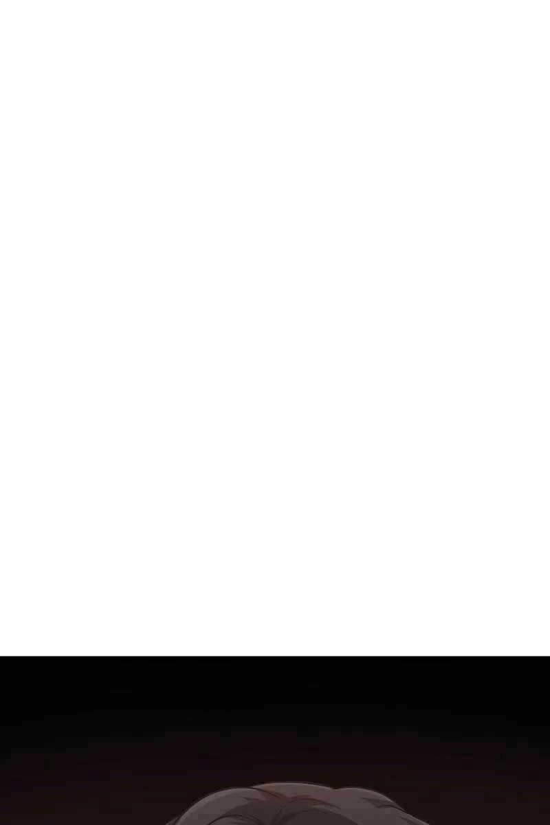 Vị Bạo Chúa Của Ngày Tận Thế Trở Lại Chapter 8 - 65