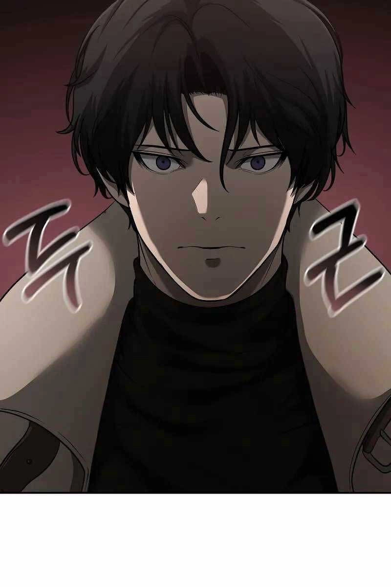 Vị Bạo Chúa Của Ngày Tận Thế Trở Lại Chapter 8 - 66