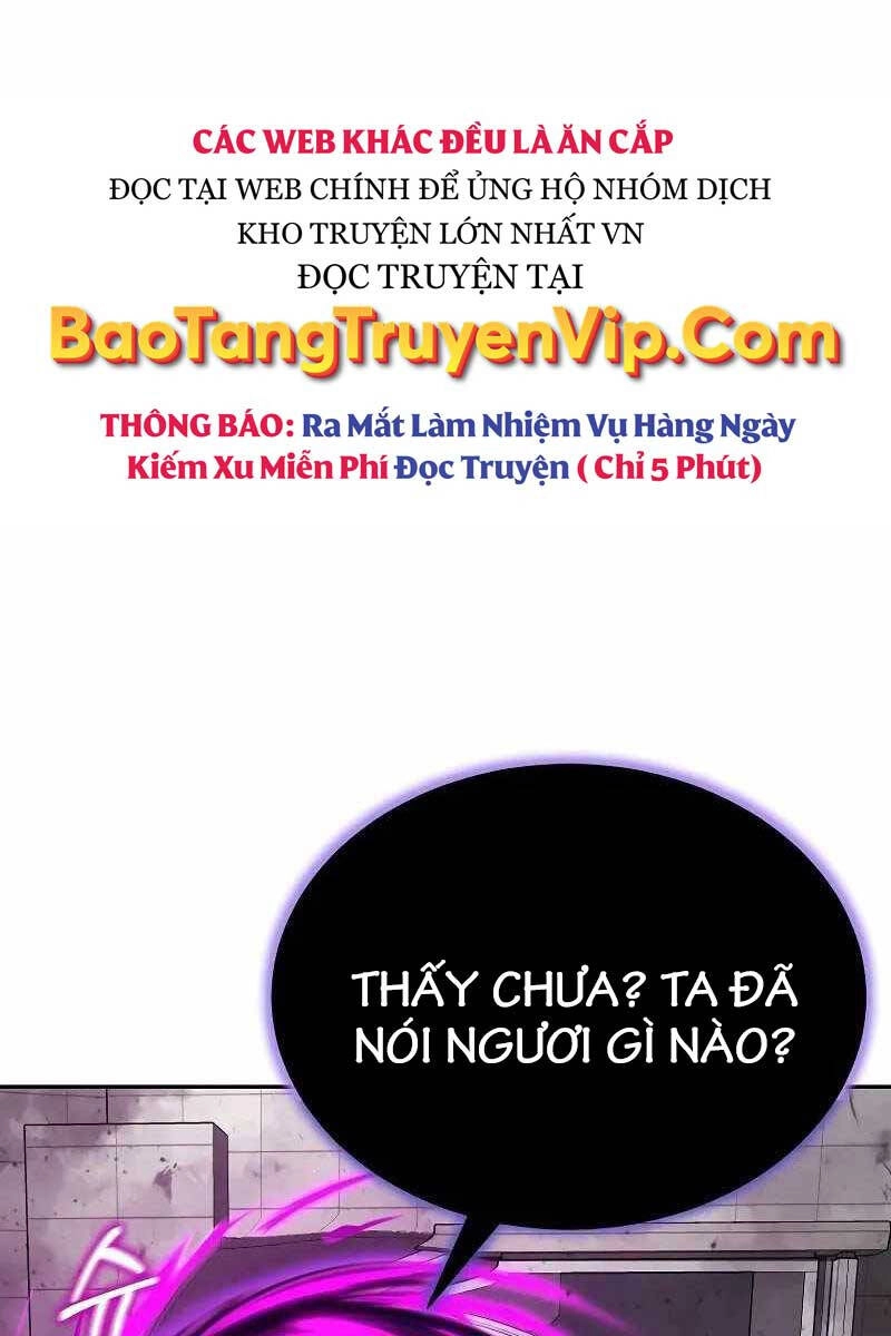 Vị Bạo Chúa Của Ngày Tận Thế Trở Lại Chapter 8 - 67