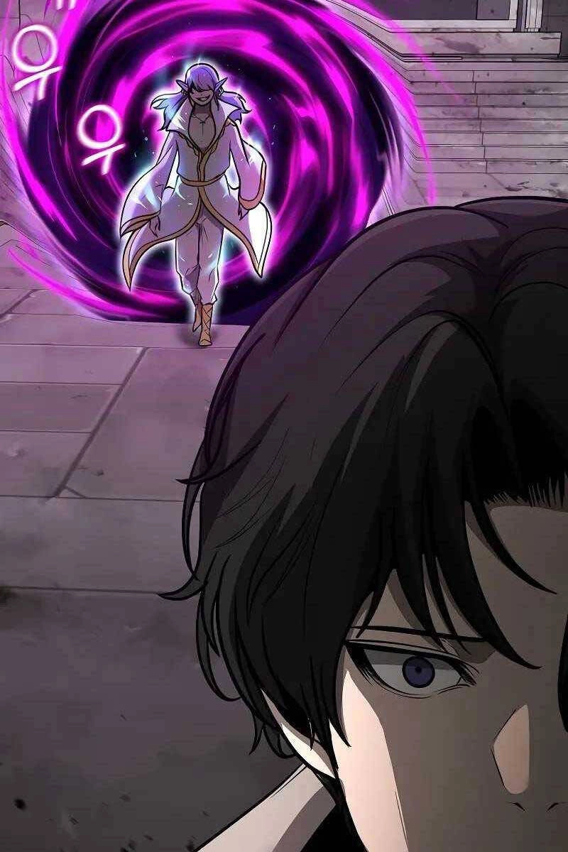 Vị Bạo Chúa Của Ngày Tận Thế Trở Lại Chapter 8 - 68