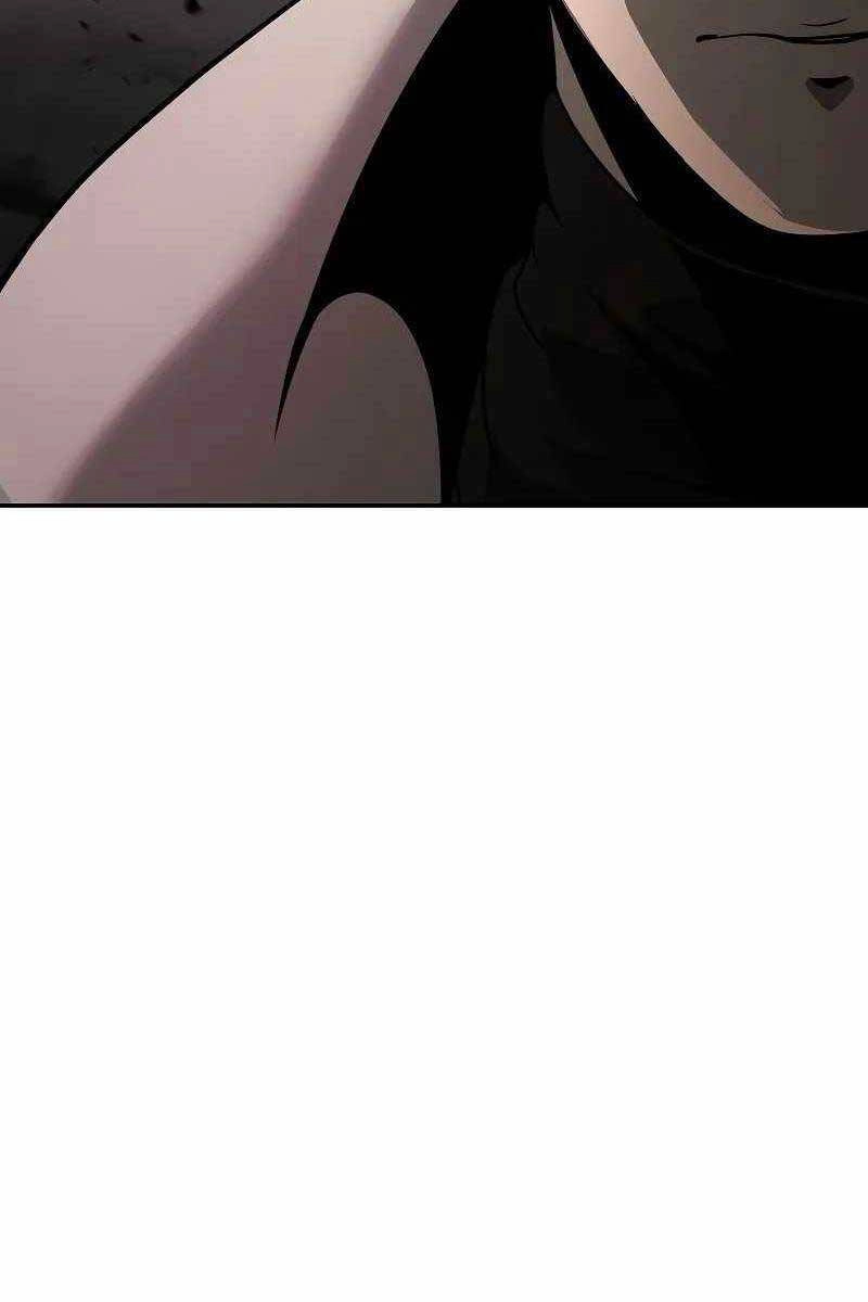 Vị Bạo Chúa Của Ngày Tận Thế Trở Lại Chapter 8 - 69