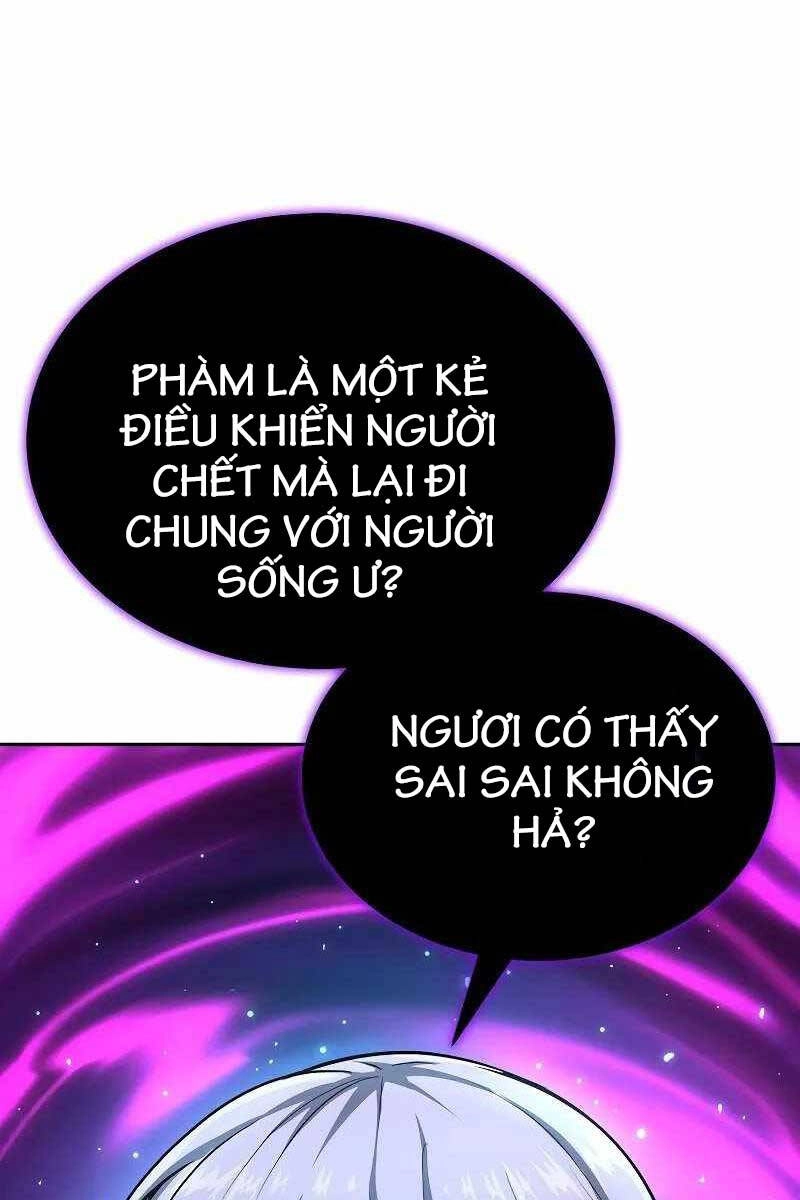 Vị Bạo Chúa Của Ngày Tận Thế Trở Lại Chapter 8 - 70