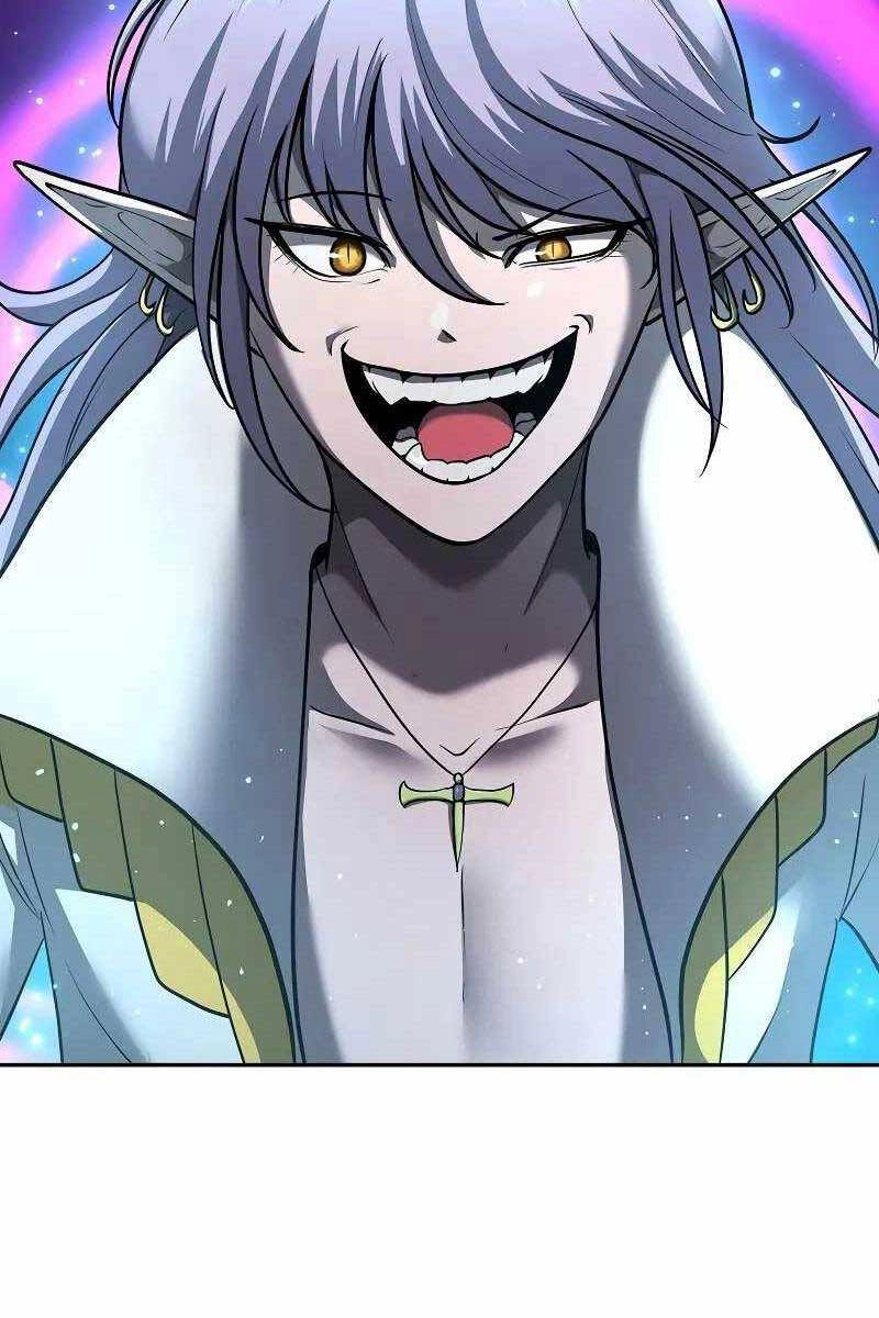 Vị Bạo Chúa Của Ngày Tận Thế Trở Lại Chapter 8 - 71