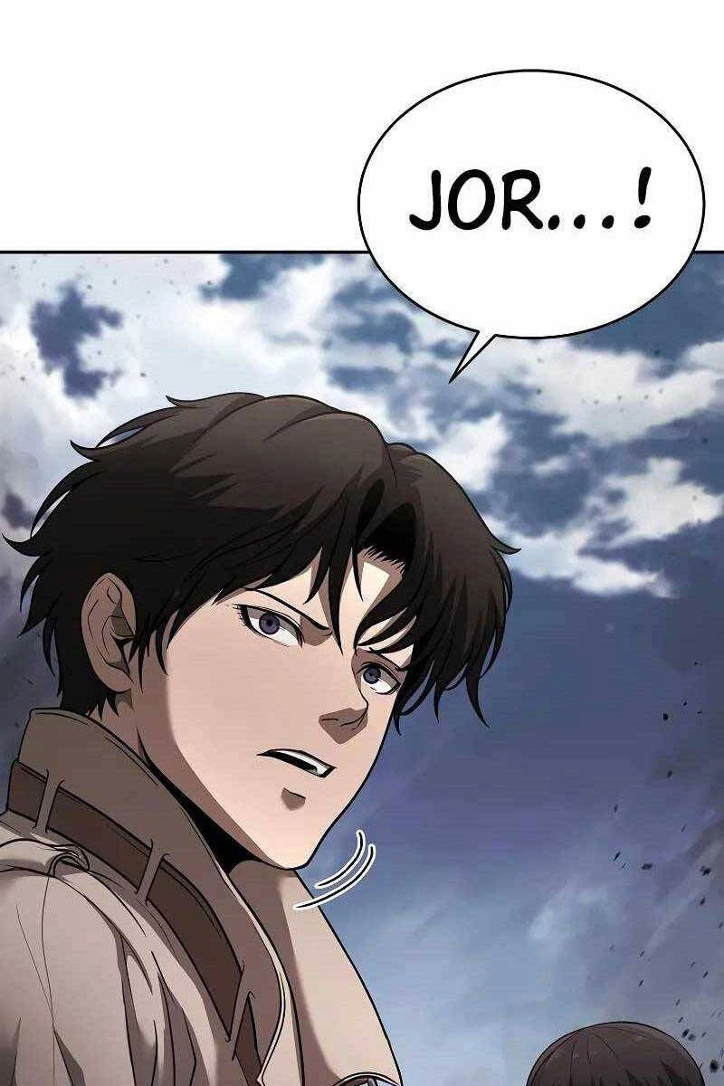 Vị Bạo Chúa Của Ngày Tận Thế Trở Lại Chapter 8 - 72