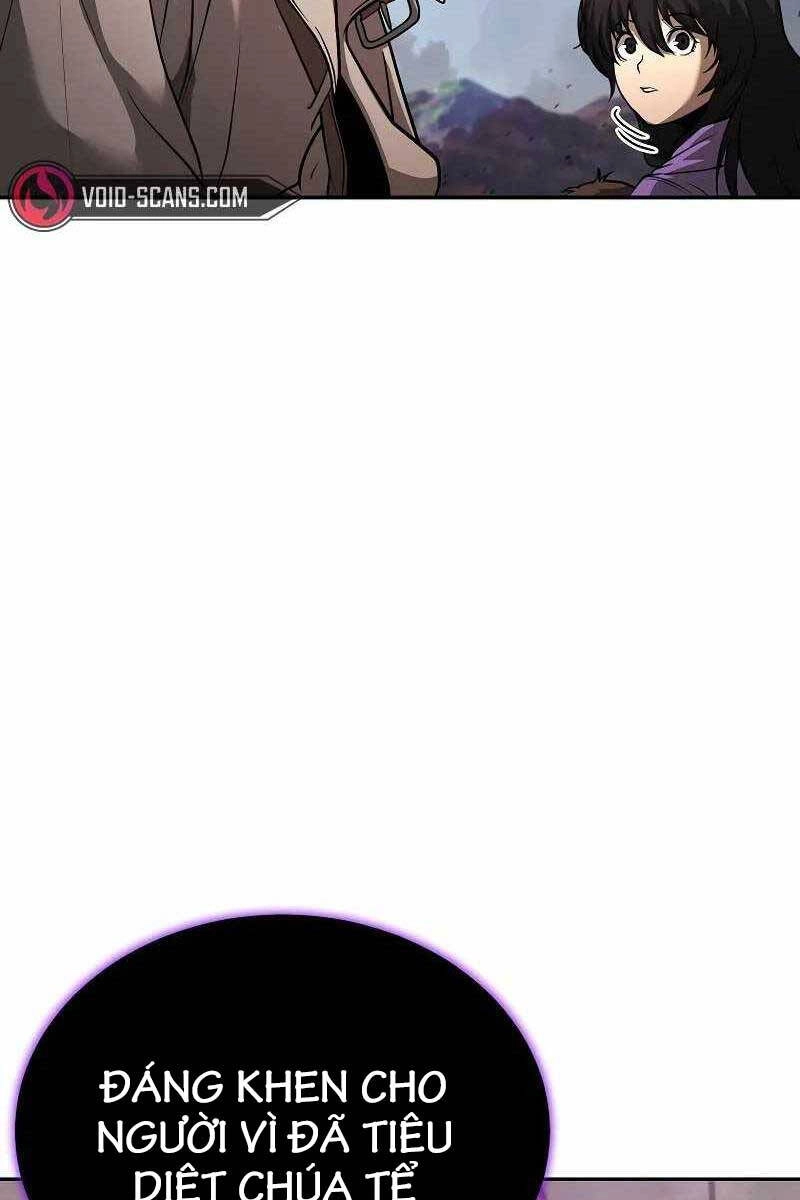 Vị Bạo Chúa Của Ngày Tận Thế Trở Lại Chapter 8 - 73