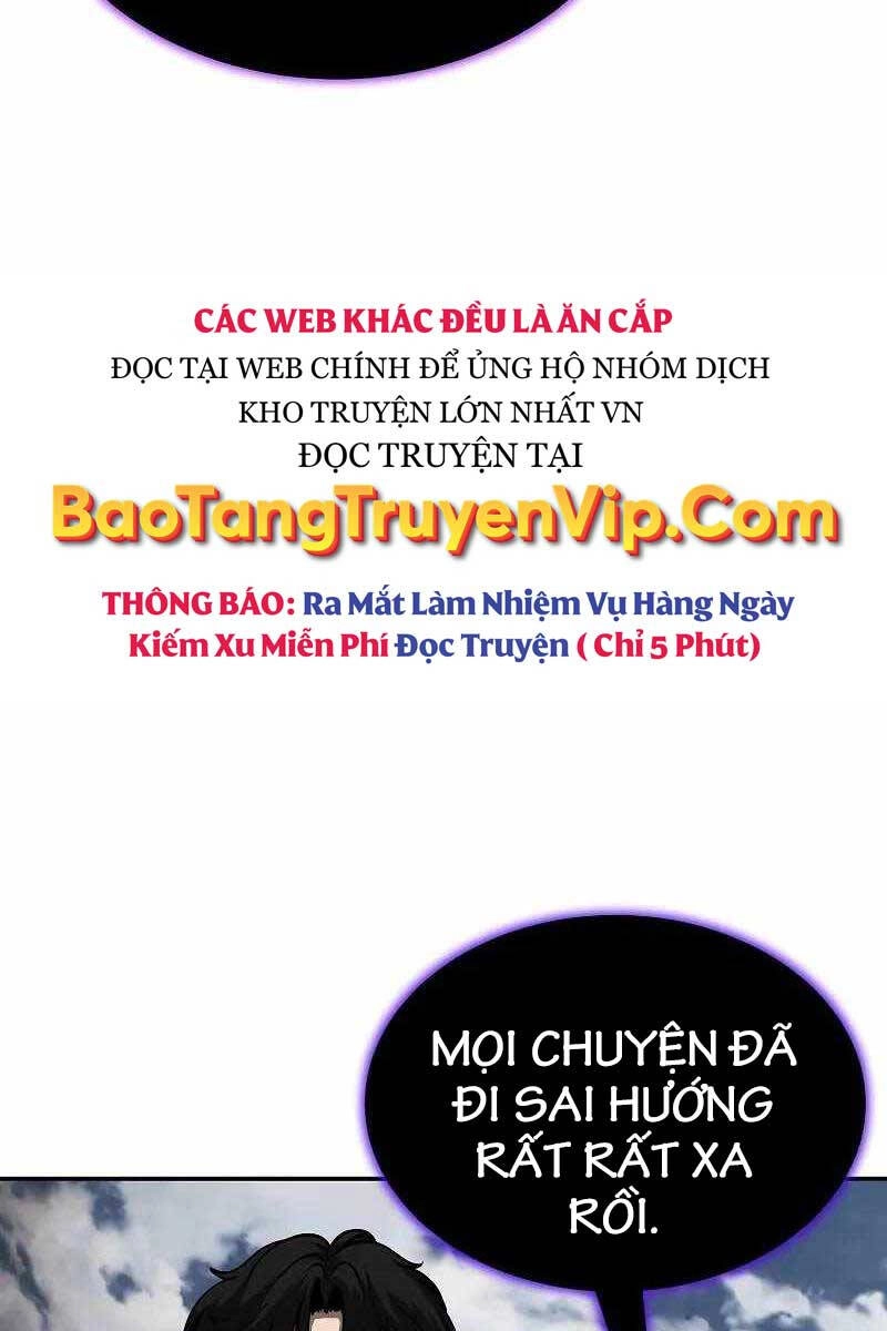 Vị Bạo Chúa Của Ngày Tận Thế Trở Lại Chapter 8 - 76