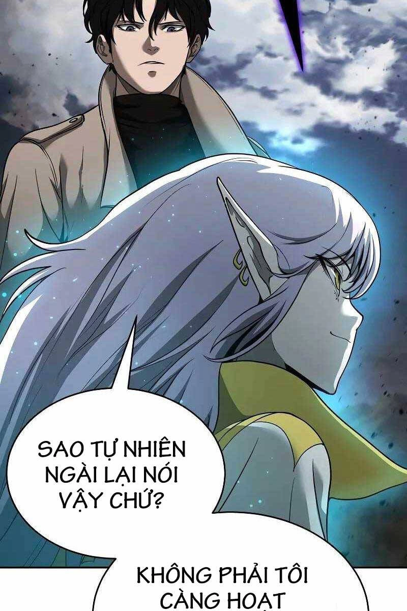 Vị Bạo Chúa Của Ngày Tận Thế Trở Lại Chapter 8 - 77