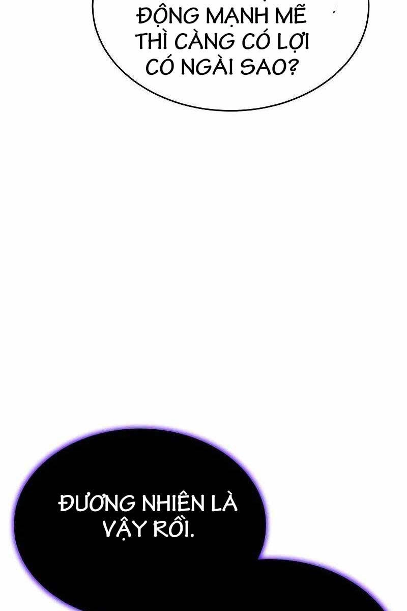 Vị Bạo Chúa Của Ngày Tận Thế Trở Lại Chapter 8 - 78