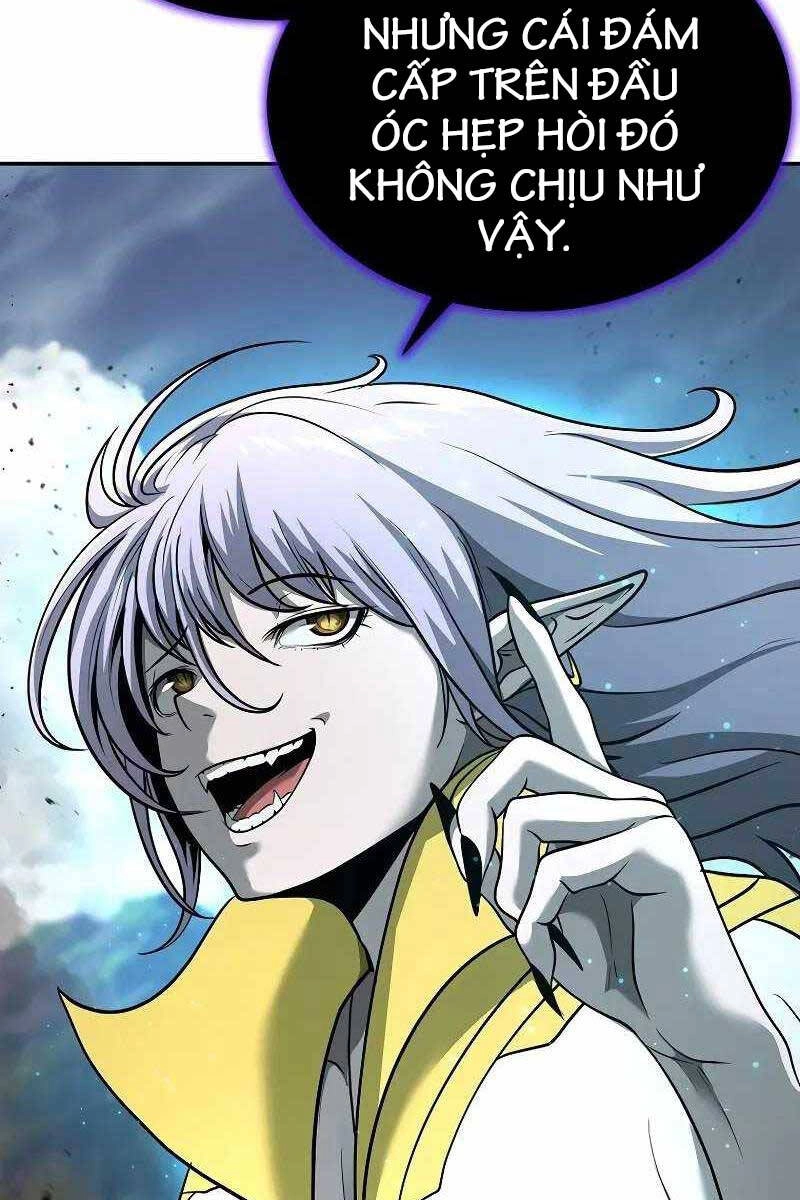 Vị Bạo Chúa Của Ngày Tận Thế Trở Lại Chapter 8 - 79