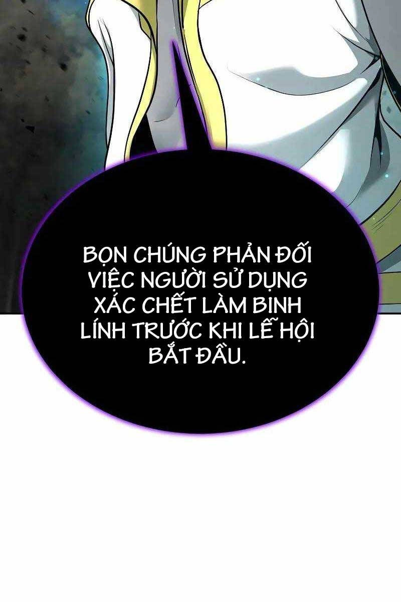 Vị Bạo Chúa Của Ngày Tận Thế Trở Lại Chapter 8 - 80