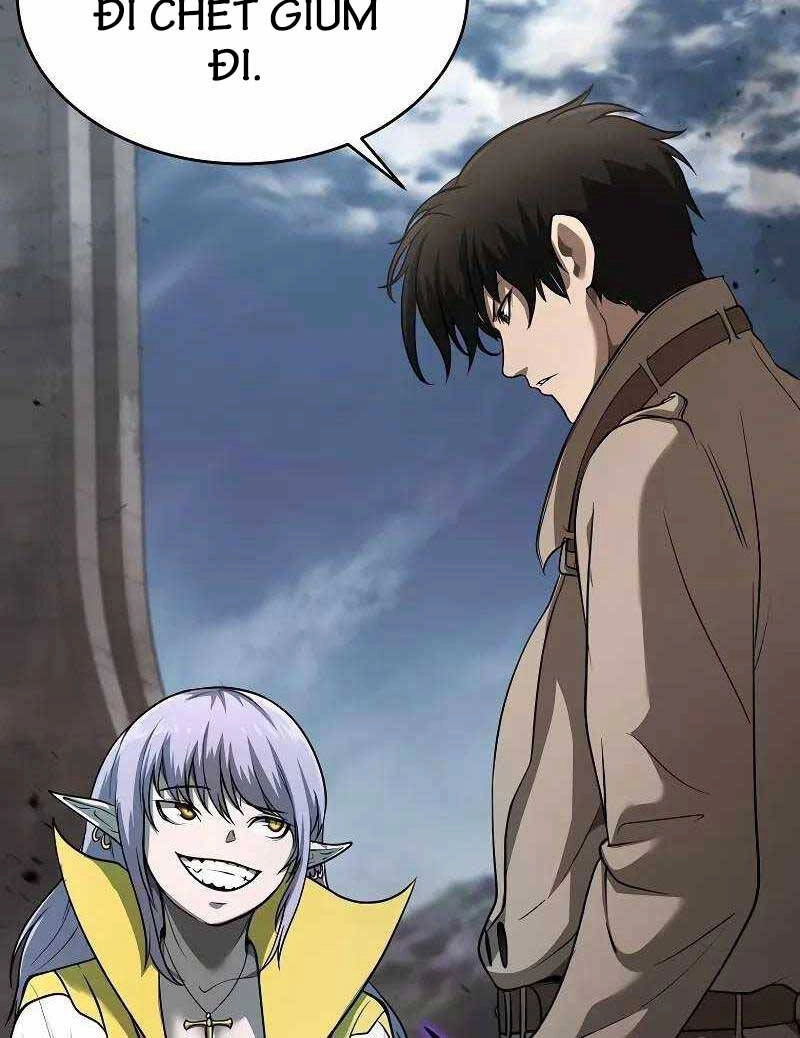 Vị Bạo Chúa Của Ngày Tận Thế Trở Lại Chapter 8 - 82