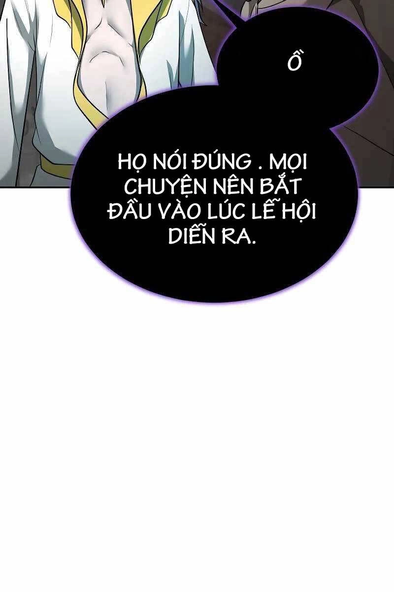 Vị Bạo Chúa Của Ngày Tận Thế Trở Lại Chapter 8 - 83